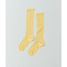 PIEDI NUDI　SHEER HIGH SOCKS