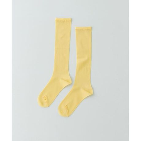 [^ԁF1241708-RDA4]ɍהԎ̃iCgpVA[nC\bNXłBT_łꂢɍ킹悤AܐEJJgVA[ȕҒnɂĂ܂Bܐ㕔̖Dڂ𑫒ɎĂȂX[XȎdグŃT_łDڂזɂȂȂ悤ȃfUCɂȂĂ܂ByPIEDI NUDI ^ sGfBk[fBzpiƂȂ肪ȌCAt@bVANZT[ƂăX^CÕXpCXƂȂ悤ȁAŐ[̃gh\xȃfB[X\bNXuhBy2025 Spring^Summerzy25SSzi摜́A̓p\RȂǂ̉{ɂAۂ̐FƈقȂČꍇ܂B\߂Bi̐F̖ڈ́AiP̂̉摜QƂBCɓo^̂߁Cɓo^íA}Cy[WɂČ݂̉i݌ɏ󋵂̊mF\łBXg̊Ǘɐ񂲗pB