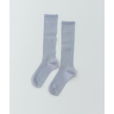 [^ԁF1241708-RDA4]ɍהԎ̃iCgpVA[nC\bNXłBT_łꂢɍ킹悤AܐEJJgVA[ȕҒnɂĂ܂Bܐ㕔̖Dڂ𑫒ɎĂȂX[XȎdグŃT_łDڂזɂȂȂ悤ȃfUCɂȂĂ܂ByPIEDI NUDI ^ sGfBk[fBzpiƂȂ肪ȌCAt@bVANZT[ƂăX^CÕXpCXƂȂ悤ȁAŐ[̃gh\xȃfB[X\bNXuhBy2025 Spring^Summerzy25SSzi摜́A̓p\RȂǂ̉{ɂAۂ̐FƈقȂČꍇ܂B\߂Bi̐F̖ڈ́AiP̂̉摜QƂBCɓo^̂߁Cɓo^íA}Cy[WɂČ݂̉i݌ɏ󋵂̊mF\łBXg̊Ǘɐ񂲗pB