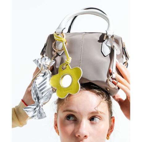 [^ԁF2502-204-RDA4]YELLOW͕ʒJ[łBgȕ͋CYt[^̃~[`[yMaterialzvyDesignzobÕANZgɂȂ~[`[Ńgȃt[VFCvlBU[̒߃Xgbv|CgŃobOȂǂɑ܂BOoŃCN₿ƂgȂ݃`FbNƂɕ֗ȃACełBu₩YELLOW͂łɓȂʂȕʒJ[łByColorzIVORYCBLACKCYELLOW 3FWJyHashibami ^ nVo~źhWh  ق̂荁T߂ hÂh▭Ȓa̒ɉ H́hVhƁhJ[(uh炵)h̃GbZXuṽX^CɊY [g₷][oX]؂ɐS֓͂ - Bag - Wallet - Goods - RZvgɍꂽzAuhBy2025spring^summerz y25SSz̏íAfނȂł͂̕dグĂ܂BVRfނׁ̈ÃLYV~AV܂BC⊾AJȂǂ̎gpɂF⑼̐Fւ̐Fڂ̉\܂̂łӉB̑舵Ɋւ܂ẮAiɕt̃AeV^OBi摜́A̓p\RȂǂ̉{ɂAۂ̐FƈقȂČꍇ܂B\߂Bi̐F̖ڈ́AiP̂̉摜QƂBCɓo^̂߁Cɓo^íA}Cy[WɂČ݂̉i݌ɏ󋵂̊mF\łBXg̊Ǘɐ񂲗pB