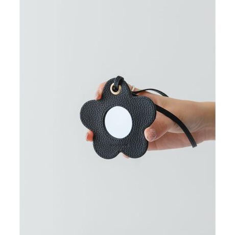 [^ԁF2502-204-RDA4]YELLOW͕ʒJ[łBgȕ͋CYt[^̃~[`[yMaterialzvyDesignzobÕANZgɂȂ~[`[Ńgȃt[VFCvlBU[̒߃Xgbv|CgŃobOȂǂɑ܂BOoŃCN₿ƂgȂ݃`FbNƂɕ֗ȃACełBu₩YELLOW͂łɓȂʂȕʒJ[łByColorzIVORYCBLACKCYELLOW 3FWJyHashibami ^ nVo~źhWh  ق̂荁T߂ hÂh▭Ȓa̒ɉ H́hVhƁhJ[(uh炵)h̃GbZXuṽX^CɊY [g₷][oX]؂ɐS֓͂ - Bag - Wallet - Goods - RZvgɍꂽzAuhBy2025spring^summerz y25SSz̏íAfނȂł͂̕dグĂ܂BVRfނׁ̈ÃLYV~AV܂BC⊾AJȂǂ̎gpɂF⑼̐Fւ̐Fڂ̉\܂̂łӉB̑舵Ɋւ܂ẮAiɕt̃AeV^OBi摜́A̓p\RȂǂ̉{ɂAۂ̐FƈقȂČꍇ܂B\߂Bi̐F̖ڈ́AiP̂̉摜QƂBCɓo^̂߁Cɓo^íA}Cy[WɂČ݂̉i݌ɏ󋵂̊mF\łBXg̊Ǘɐ񂲗pB