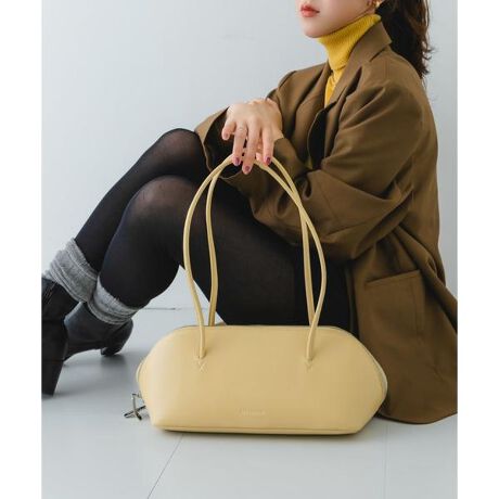 [^ԁFA25S07B385-RDA4]RX|[`璅z𓾂Ȑ`uFIGREvBBAG{̂̋ȐɍőV[YBBe[Ŵ悤ȌƎ̃B[KU[gpBEh{fB[ɍׂnhGKX^AIItǂłgpłACeƂȂĂ܂BRX|[`̂悤Ɍ傫JAڈȏɎ[͂܂BVGbgBAG͒zAybg{gA܂肽ݎP܂ByADD CULUMN ^ AhJzx[VbNƂ͕ՓIȂ́BADD CULUMN(AhJ)Ƃ́yǉzƂӖB񋟂GRAnCNIeB[Ax[VbNȂ̃CtX^CɁBAhJ̓Aj}t[fނgpobOuhłBy2025 spring^summerzy25SSzy24AWz̏íAߓxȖC͂BJɔGꂽAȂǂ̐CɂẮAFߕւ̐Fڂ肷邱Ƃ܂Bv́AԂ̌o߂ƋɁAC̎C⎇OAM≘ȂǂɂAAx^N܂B̑舵Ɋւ܂ẮAiɕt̃AeV^OBd : 480gi摜́A̓p\RȂǂ̉{ɂAۂ̐FƈقȂČꍇ܂B\߂Bi̐F̖ڈ́AiP̂̉摜QƂBCɓo^̂߁Cɓo^íA}Cy[WɂČ݂̉i݌ɏ󋵂̊mF\łB Xg̊Ǘɐ񂲗pB