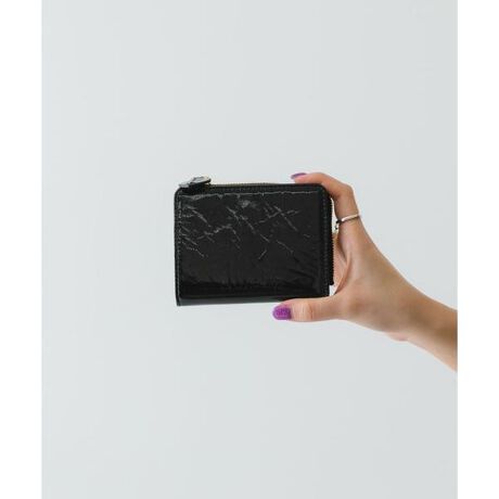 [^ԁF2410-319-RDA4]̂fނ؂₩ȓ܂zBVH̃NbVƔ̂鎿[hȈہBt@Xi[̈ɂ͂肰Ȃn[g`[tONBӂӂƂGSnŁA肵Ȃ̂|CgByHashibami ^ nVo~źhWh  ق̂荁T߂ hÂh▭Ȓa̒ɉ H́hVhƁhJ[(uh炵)h̃GbZXuṽX^CɊY [g₷][oX]؂ɐS֓͂ - Bag - Wallet - Goods - RZvgɍꂽzAuhBy2025 Spring^Summerzy25SSz̏iɎgpĂfނ͑fނȂł͂̕𐶂dグĂ܂BVRfނׁ̈ÃLYV~AV܂BC⊾AJȂǂ̎gpɂF⑼̐Fւ̐Fڂ̉\܂̂łӂB̑舵Ɋւ܂ẮAiɕt̃AeV^OBi摜́A̓p\RȂǂ̉{ɂAۂ̐FƈقȂČꍇ܂B\߂Bi̐F̖ڈ́AiP̂̉摜QƂBCɓo^̂߁Cɓo^íA}Cy[WɂČ݂̉i݌ɏ󋵂̊mF\łB Xg̊Ǘɐ񂲗pB