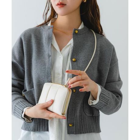 [^ԁFA25S07W357-RDA4]PUFFV[YVɁuPUFF THREEvoB܂ł̊iqPUFFƂ͈قȂA3PUFFfBe[ƃS[h̗̋pBNVbNӎfUCɂȂĂ܂BARCAJ[hApX|[g}`EHbgłBO\ȃXgbvtăV_[obOƂĂgpł܂ByADD CULUMN ^ AhJzx[VbNƂ͕ՓIȂ́BADD CULUMN(AhJ)Ƃ́yǉzƂӖB񋟂GRAnCNIeB[Ax[VbNȂ̃CtX^CɁBAhJ̓Aj}t[fނgpobOuhłBy2025 spring^summerzy25SSz̏íAߓxȖC͂BJɔGꂽAȂǂ̐CɂẮAFߕւ̐Fڂ肷邱Ƃ܂Bv́AԂ̌o߂ƋɁAC̎C⎇OAM≘ȂǂɂAAx^N܂B̑舵Ɋւ܂ẮAiɕt̃AeV^OBi摜́A̓p\RȂǂ̉{ɂAۂ̐FƈقȂČꍇ܂B\߂Bi̐F̖ڈ́AiP̂̉摜QƂBCɓo^̂߁Cɓo^íA}Cy[WɂČ݂̉i݌ɏ󋵂̊mF\łB Xg̊Ǘɐ񂲗pB