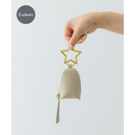 [^ԁF2309-001-RD46]D]ĂgCAOL[`[ʒVJ[o!`̋ƃU[̈肪ȃfUCL[P[XyMaterialzL[P[X{̂͋vŏiȈۂɁBP[Xɂ̓J[ƂɈقȂVR΂ꂽʂȕʒfUCyDesignzANZT[̂悤Ȑ`̋|Cg̃fUCL[P[XBۂ݂ттBe[WCNȏcfUC̃L[P[X̓X^CbVȈۂł莝̃obOɍ킹₷VvȃfUCBL[P[Xɂ̓`F[ɂꂽVR΂鎖ł芴oł܂BMtgɂ߂̃ACełGRAY~CG[NH[c͂Ƃ̒a炵Ăꉸ₩ɕ铴@͂ƒ^Ă΁ECRU~nECga炵AS𗎂͂΁ASH BLUE~_VAWXp[  gߒ@^AڕWւƗU΁VR΂̕F͌̍قȂ܂ByHashibami ^ nVo~źhWh  ق̂荁T߂ hÂh▭Ȓa̒ɉ H́hVhƁhJ[(uh炵)h̃GbZXuṽX^CɊY [g₷][oX]؂ɐS֓͂ - Bag - Wallet - Goods - RZvgɍꂽzAuhBy2024 Spring^Summerzy24SSzVRfނׁ̈ÃLYV~AV܂BVR΂̓NbN(Ђ)CN[W()ꍇ܂ꂼ΂̌ƂĂp܂悤肢܂B̑舵Ɋւ܂ẮAiɕt̃AeV^OBi摜́A̓p\RȂǂ̉{ɂAۂ̐FƈقȂČꍇ܂B\߂Bi̐F̖ڈ́AiP̂̉摜QƂBCɓo^̂߁Cɓo^íA}Cy[WɂČ݂̉i݌ɏ󋵂̊mF\łB Xg̊Ǘɐ񂲗pB