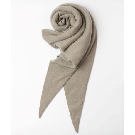 [^ԁFAM24F-ST205RD47]XJ[tEXg[ǂ̗vf\Ȋ~Ƃ̎vŒaBz[K[g̕҂݋@găV[Xɑ܏̃jbgɎdĂ܂BԂ̓{ŌẪJV~[J[̎gpB܏ɂƂŃXg[̒悢݂ƁA[̔pBɊȂǑɂ킽Ăgp܂ByASAUCE MELER ^ A\[Xzɏ̑fނfC[ɁBgɂ邽ѐSn悳ɕ܂㎿ȑfޑIтƁANtg}ɂ̂Âɂ{̃Xg[uhBy2024 Autumn^Winterzy24AWzp̖CɂщHAщHAsO(ы)₷ׁAAgpBp̖CAAJȂǂ̎Cɂ葼̈ߗɐFڂ邱Ƃ܂̂łӂB̑舵Ɋւ܂ẮAiɕt̃AeV^OBi摜́A̓p\RȂǂ̉{ɂAۂ̐FƈقȂČꍇ܂B\߂Bi̐F̖ڈ́AiP̂̉摜QƂBCɓo^̂߁Cɓo^íA}Cy[WɂČ݂̉i݌ɏ󋵂̊mF\łB Xg̊Ǘɐ񂲗pB