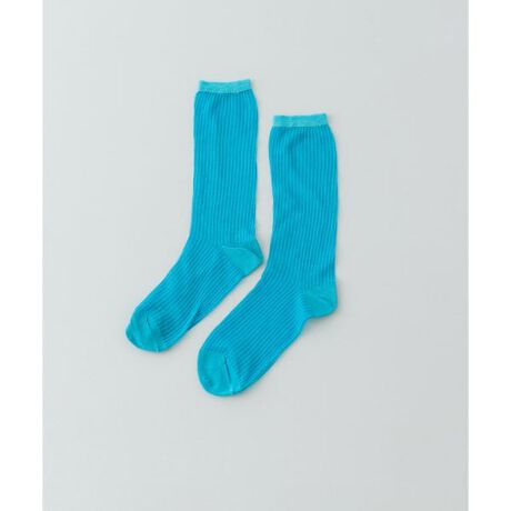 [^ԁF1241709-RDA4]_炩Rbgő@ׂɕ҂ݏグK[[̂悤Ȏdオ̃\bNXłBܐ㕔̖Dڂ𑫒ɎĂȂX[XȎdグɂȂĂ܂ByPIEDI NUDI ^ sGfBk[fBzpiƂȂ肪ȌCAt@bVANZT[ƂăX^CÕXpCXƂȂ悤ȁAŐ[̃gh\xȃfB[X\bNXuhBy2025 Spring^Summerzy25SSzi摜́A̓p\RȂǂ̉{ɂAۂ̐FƈقȂČꍇ܂B\߂Bi̐F̖ڈ́AiP̂̉摜QƂBCɓo^̂߁Cɓo^íA}Cy[WɂČ݂̉i݌ɏ󋵂̊mF\łBXg̊Ǘɐ񂲗pB