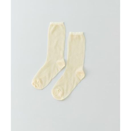 [^ԁF1241709-RDA4]_炩Rbgő@ׂɕ҂ݏグK[[̂悤Ȏdオ̃\bNXłBܐ㕔̖Dڂ𑫒ɎĂȂX[XȎdグɂȂĂ܂ByPIEDI NUDI ^ sGfBk[fBzpiƂȂ肪ȌCAt@bVANZT[ƂăX^CÕXpCXƂȂ悤ȁAŐ[̃gh\xȃfB[X\bNXuhBy2025 Spring^Summerzy25SSzi摜́A̓p\RȂǂ̉{ɂAۂ̐FƈقȂČꍇ܂B\߂Bi̐F̖ڈ́AiP̂̉摜QƂBCɓo^̂߁Cɓo^íA}Cy[WɂČ݂̉i݌ɏ󋵂̊mF\łBXg̊Ǘɐ񂲗pB