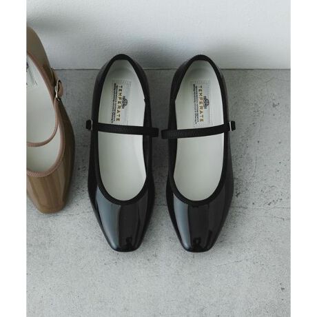 [^ԁFCANNON-RDA4]悢XNGAgẼXgbvV[ÝAq[CV[Y𗚂ǁAXgbLOƒEĂ܂̂ł͂ƐSzĂɂЃgCĂꑫB芴̂Sn3.5cm̑q[ŁAx[VbNȂŜ̃oXƃVGbg̔̂ŁAiȈۂɁBXibv{^t̃obŃAEȒPŒ߂\łB̐^̃CWFNVV[YBpڂȂZɂ̂|CgBShŏ≘ɋPVCfށBւ̕SȂ̓IȍJbvC\[BC\[͊␅GɋhdlBX͗l̊ɂAEg\[ŗDSnőL߂̕ɂ߂̃fłByTEMPERATE ^ epCgzTEMPERATE(epCg)́wVbNŃVvȃfUCI[V[YAI[IP[WŁBقǂ悭iɉaȋC߂鏗̂߂ɁxƂrWf2017NɓŃX^[gV[YuhBo[ifCƂfr[̌AVFCṽ[t@[IbNXtH[hRNVɉ܂B̖LȃoG[V́ACV[Y^CWFNVV[YƂJeS[ŃuhƎ̖͂ƂȂĂBy2025 Spring^Summerzy25SSzCjɂ܂ẮAiɕsǂꍇɌoׂĂĂ܂B\߂Bfނ͐F̔ẐȂǂɐڐGꍇAFڂ肷\܂̂ł舵ɂ͏\ӂB̑舵Ɋւ܂ẮAiɕt̃AeV^OBd(Б) : 222gi摜́A̓p\RȂǂ̉{ɂAۂ̐FƈقȂČꍇ܂B\߂Bi̐F̖ڈ́AiP̂̉摜QƂBCɓo^̂߁Cɓo^íA}Cy[WɂČ݂̉i݌ɏ󋵂̊mF\łB Xg̊Ǘɐ񂲗pB