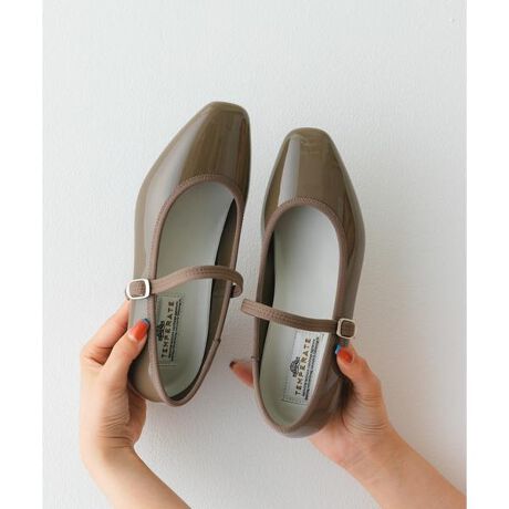 [^ԁFCANNON-RDA4]悢XNGAgẼXgbvV[ÝAq[CV[Y𗚂ǁAXgbLOƒEĂ܂̂ł͂ƐSzĂɂЃgCĂꑫB芴̂Sn3.5cm̑q[ŁAx[VbNȂŜ̃oXƃVGbg̔̂ŁAiȈۂɁBXibv{^t̃obŃAEȒPŒ߂\łB̐^̃CWFNVV[YBpڂȂZɂ̂|CgBShŏ≘ɋPVCfށBւ̕SȂ̓IȍJbvC\[BC\[͊␅GɋhdlBX͗l̊ɂAEg\[ŗDSnőL߂̕ɂ߂̃fłByTEMPERATE ^ epCgzTEMPERATE(epCg)́wVbNŃVvȃfUCI[V[YAI[IP[WŁBقǂ悭iɉaȋC߂鏗̂߂ɁxƂrWf2017NɓŃX^[gV[YuhBo[ifCƂfr[̌AVFCṽ[t@[IbNXtH[hRNVɉ܂B̖LȃoG[V́ACV[Y^CWFNVV[YƂJeS[ŃuhƎ̖͂ƂȂĂBy2025 Spring^Summerzy25SSzCjɂ܂ẮAiɕsǂꍇɌoׂĂĂ܂B\߂Bfނ͐F̔ẐȂǂɐڐGꍇAFڂ肷\܂̂ł舵ɂ͏\ӂB̑舵Ɋւ܂ẮAiɕt̃AeV^OBd(Б) : 222gi摜́A̓p\RȂǂ̉{ɂAۂ̐FƈقȂČꍇ܂B\߂Bi̐F̖ڈ́AiP̂̉摜QƂBCɓo^̂߁Cɓo^íA}Cy[WɂČ݂̉i݌ɏ󋵂̊mF\łB Xg̊Ǘɐ񂲗pB