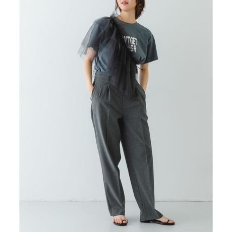 [^ԁFAM24F-SC139RD46]jbgJbg\[AWPbĝ݂ƂāAXJ[gfj̃C[hANZT[ƂāARpNgȃXg[Ƃ̃C[hACeƂĎ݂Ɋy߂`[J[B`[ɃMU[ՂƎAقȂ郌OX̃`[d˂邱Ƃŉ؂₩ȃ{[\Bgɂ邾ŃX^CO\LɉoĂ܂ByASAUCE MELER ^ A\[Xzɏ̑fނfC[ɁBgɂ邽ѐSn悳ɕ܂㎿ȑfޑIтƁANtg}ɂ̂Âɂ{̃Xg[uhBy2024 Autumn^Winterzy24AWz̏íAȐF{ĂׁA󎞂ɐF̉\܂B30xȉ̂ʂܓɒ܂nPƂŎ葁y􂢂ĂB̑舵Ɋւ܂ẮAiɕt̃AeV^OBi摜́A̓p\RȂǂ̉{ɂAۂ̐FƈقȂČꍇ܂B\߂Bi̐F̖ڈ́AiP̂̉摜QƂBCɓo^̂߁Cɓo^íA}Cy[WɂČ݂̉i݌ɏ󋵂̊mF\łBXg̊Ǘɐ񂲗pB