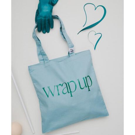 [^ԁFDA001-RD46]ǂȃX^Cɂ킹₷J[OƁAVѐSOtBbÑg[gobOBJ[Ɣ̂郌^[OtBbNAI^It ǂ̃X^Cły݂܂B}`̂ȂdlŃ~jobOƂ2X^CX}[gȈۂɁBVvȂ₷̒A4g₷TCYA܂ɂ̓|PbgĎgǋ܂Bɂƌuhl[̃|CgłBPas De DANSE(phD_X)uuhɃ_XXebv̈ӖARODE SKO(=ԂC)Ń_XĂ悤ȁAy₩ȗVтuhBobOɃOtBbN𗎂Ƃ݁AyXebv𓥂ŉ߂悤ȃACe܂vdirection by SKINySKIN WRAPS AROUND THE WORLD ^XLzقȂtB[hŊ􂷂郁o[sŊA[gRNeBuBApfUCAԃfUCAuhfBNVAA[gfBNVȂǑɓnĊĂBy2024 Autumn^Winterzy24AWzA4TCY[\̏iɎgpĂfނ́AC⊾JȂǂɂ鐅ʂɂFAFڂ肷\܂̂ŁAFWFn̗mƂ̑gݍ킹͒ӂĂ舵l肢܂B̑舵Ɋւ܂ẮAiɕt̃AeV^OBd : 125gi摜́A̓p\RȂǂ̉{ɂAۂ̐FƈقȂČꍇ܂B\߂Bi̐F̖ڈ́AiP̂̉摜QƂBCɓo^̂߁Cɓo^íA}Cy[WɂČ݂̉i݌ɏ󋵂̊mF\łB Xg̊Ǘɐ񂲗pB