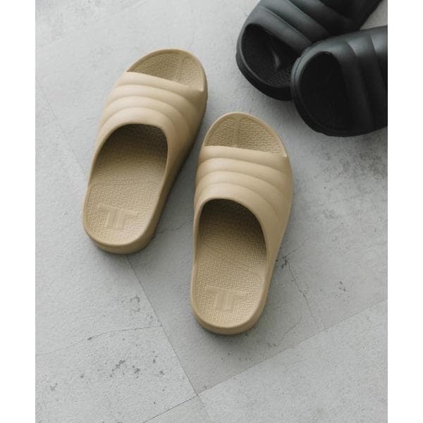 [}C]TELIC W-CLOUD/fXRiRODE SKOj uEn̑