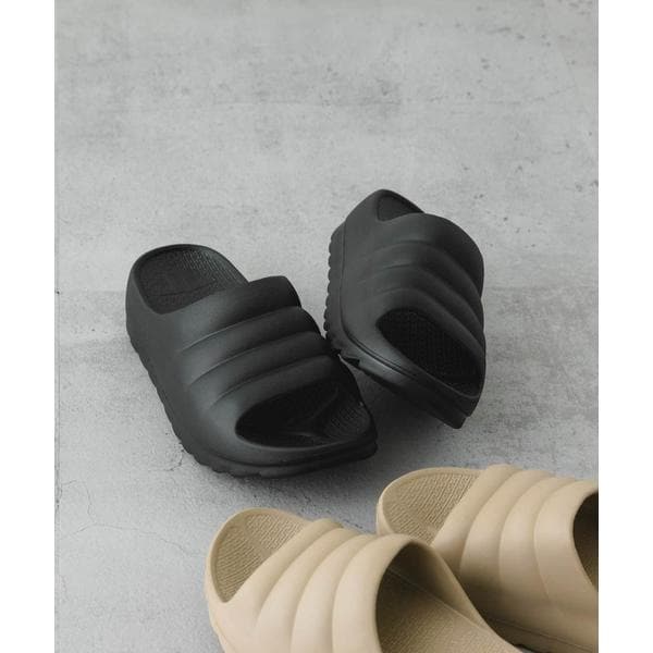 [}C]TELIC W-CLOUD/fXRiRODE SKOj ubN