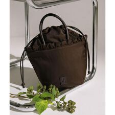 ロデスコ(RODE SKO)のhun RODESKO　Frill Tote