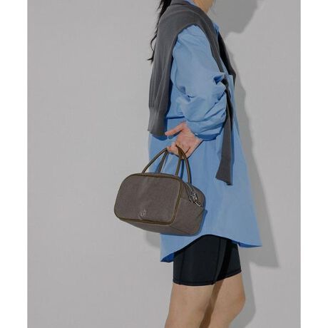 [^ԁFXH44-2AW3904]_炩ȔzF|Cg̃{XgobOZ}`LZV_[tMarbling(}[uO)=~dۂɂȂ肷Ȃ悤2F̎ŐDꂽ~蕿Ggh̉{XgɗƂ݂܂B{Xg^ł^tȑfފŃJb`߂ALƑQłBg[̃X^COɍ킹Ē̂IXXłhun RODESKO(n[ fXR)̉\ƂЂȉ߂" nylon "ɖς ǂȏuԂ킽炵AC炸ACO悭B炵y݁APghun(ޏ)hɌāBy2024 Spring^Summerzy24SSz̏i͏ŉtgp̍ہAŉtĂȂԂA肪Gꂽ܂܂̏ԁAŉt̂Ă܂Əŉt̐ɂ\ʂώĂ܂AFڂϐF̉\܂Bgp̍ۂ͏\ӂ肢܂BAuȂǂɒԓĂƉςF̌ƂȂ܂B̑舵Ɋւ܂ẮAiɕt̃AeV^OBd : 270gi摜́A̓p\RȂǂ̉{ɂAۂ̐FƈقȂČꍇ܂B\߂B i̐F̖ڈ́AiP̂̉摜QƂB Cɓo^̂߁ Cɓo^íA}Cy[WɂČ݂̉i݌ɏ󋵂̊mF\łB  Xg̊Ǘɐ񂲗pB