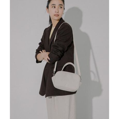 [^ԁFXH44-2AW3904]_炩ȔzF|Cg̃{XgobOZ}`LZV_[tMarbling(}[uO)=~dۂɂȂ肷Ȃ悤2F̎ŐDꂽ~蕿Ggh̉{XgɗƂ݂܂B{Xg^ł^tȑfފŃJb`߂ALƑQłBg[̃X^COɍ킹Ē̂IXXłhun RODESKO(n[ fXR)̉\ƂЂȉ߂" nylon "ɖς ǂȏuԂ킽炵AC炸ACO悭B炵y݁APghun(ޏ)hɌāBy2024 Spring^Summerzy24SSz̏i͏ŉtgp̍ہAŉtĂȂԂA肪Gꂽ܂܂̏ԁAŉt̂Ă܂Əŉt̐ɂ\ʂώĂ܂AFڂϐF̉\܂Bgp̍ۂ͏\ӂ肢܂BAuȂǂɒԓĂƉςF̌ƂȂ܂B̑舵Ɋւ܂ẮAiɕt̃AeV^OBd : 270gi摜́A̓p\RȂǂ̉{ɂAۂ̐FƈقȂČꍇ܂B\߂B i̐F̖ڈ́AiP̂̉摜QƂB Cɓo^̂߁ Cɓo^íA}Cy[WɂČ݂̉i݌ɏ󋵂̊mF\łB  Xg̊Ǘɐ񂲗pB