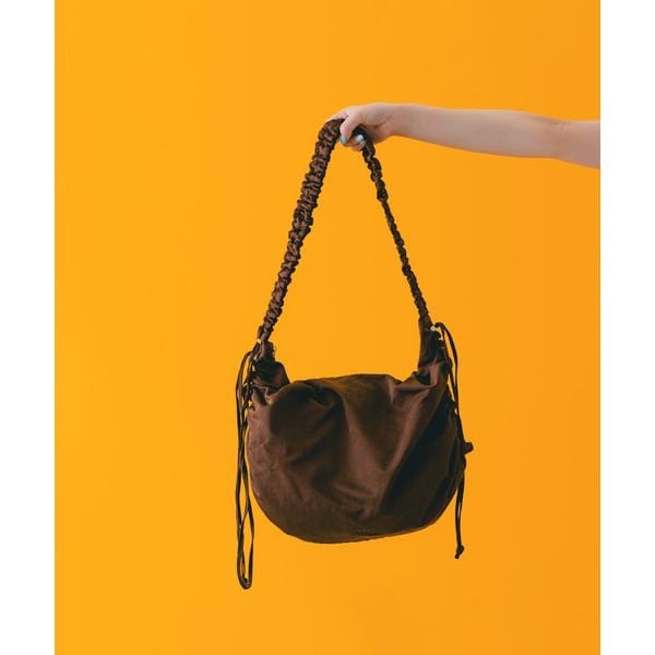 hun RODESKO Gather big | ロデスコ(RODE SKO) | マルイウェブチャネル