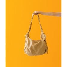 ロデスコ(RODE SKO)のhun RODESKO　Gather big