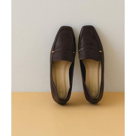 [^ԁFXX26-2HU2603]URBAN RESEARCH RODE SKO A[oT[` XX26-2HU2603 wMADE IN JAPANxXNGAgDv`^[t@[78 VF(BLACK^EC BROWN^EC GRAY^E)ǉ܂VvfUC̃x[VbN[t@[Z_炩fނŔɂZ肰Ȃ^fUCZONłOFFłVvŎg₷[t@[o!肰Ȃ^fUCivXĂ܂BV[YiXXA4-2HU2602@wMADE IN JAPANx XNGAgD׃rbg[t@[TCYڍׂ́AЂƎŌvTCYłBCjɂ܂ẮAiɕsǂꍇɌoׂĂĂ܂B\߂Bd(Б) : 140gi摜́A̓p\RȂǂ̉{ɂAۂ̐FƈقȂČꍇ܂B\߂Bi̐F̖ڈ́AiP̂̉摜QƂB-----------------------------sX^btr[t[X^btA]TCY : 37͒x悭A͏^CgɊ܂B_炩̂ŗSnǂłB[X^btf[^]i̒pTCY : 23.5cm : 23.5cm : 21.5cm : ʁSnɂ͌l܂̂ŁA܂łڈƂĂB[X^btB]TCY : 3838ł҂łAܐ悪Lc܂Byđfނ_炩ANbV̂ŔɂłB[X^btf[^]i̒pTCY : 24`24.5cm : 24cm : 21.5cm : ⋷߁Snɂ͌l܂̂ŁA܂łڈƂĂB-----------------------------Cɓo^̂߁Cɓo^íA}Cy[WɂČ݂̉i݌ɏ󋵂̊mF\łBXg̊Ǘɐ񂲗pB