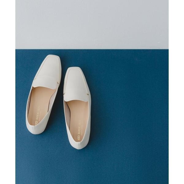 [}C]wMADE IN JAPANxXNGAgDv`^[t@[/fXRiRODE SKOj ItzCg