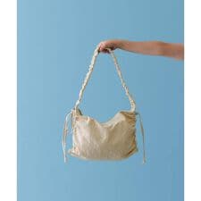 ロデスコ(RODE SKO)のhun RODESKO　Gather small