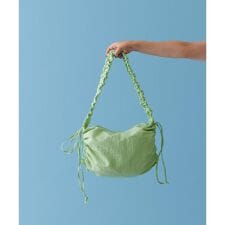 ロデスコ(RODE SKO)のhun RODESKO　Gather small