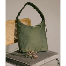 ロデスコ(RODE SKO)のhun RODESKO　Gather tote