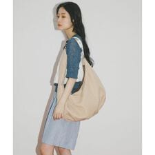 ロデスコ(RODE SKO)のhun RODESKO　Mesh