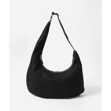 ロデスコ(RODE SKO)のhun RODESKO　Mesh