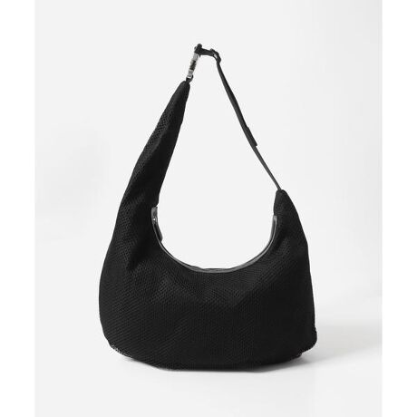 [^ԁFXHA4-2AW3901]R[fBl[g̃|CgɂȂfUCobOyDesignzgh̃bVfނgpV_[obOBbVfނłAJWAȈۂɂȂ߂ȂfUC|CgByColorzBLACKCOAK2FWJyStyling pointzobOɂR[fBl[g߁Bg[̃R[fBl[g̍FƂč킹Ă̂߂łBhun RODESKO(n[ fXR)̉\ƂЂȉ߂" nylon "ɖς ǂȏuԂ킽炵AC炸ACO悭B 炵y݁APghun(ޏ)hɌāBy2025 Spring^Summerzy25SSzA4TCY[\ŉtgp̍ہAŉtĂȂԂA肪Gꂽ܂܂̏ԁAŉt̂Ă܂Əŉt̐ɂ\ʂώĂ܂AFڂϐF̉\܂Bgp̍ۂ͏\ӂ肢܂BAuȂǂɒԓĂƉςAF̌ƂȂ܂B̑舵Ɋւ܂ẮAiɕt̃AeV^OBd : 480gi摜́A̓p\RȂǂ̉{ɂAۂ̐FƈقȂČꍇ܂B\߂Bi̐F̖ڈ́AiP̂̉摜QƂBCɓo^̂߁Cɓo^íA}Cy[WɂČ݂̉i݌ɏ󋵂̊mF\łB Xg̊Ǘɐ񂲗pB