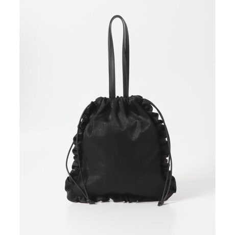 [^ԁFXH46-2AW3903]tfUC̃g[gobOyMaterialz|GXefނgpyDesignzobOSʂɂꂽ̊̂tBobOɂ͕֗ȃL[OtBnh̓obOɎ[\Ȃ̂ŁAВobOƂĂg܂BobO{̂Ɍ򊴂̂鐶ngp[hȈۂɁByColorzBLACKCCARAMEL2FWJyStyling pointzobOƂR[fBl[g߁BfjȂǂ̃pcX^C͖ܘ_AWPbgX^CȂǂ̃}jbVȃX^COɂ߁Bhun RODESKO(n[ fXR)̉\ƂЂȉ߂" nylon "ɖς ǂȏuԂ킽炵AC炸ACO悭B 炵y݁APghun(ޏ)hɌāBy2024 Autumn^Winterzy24AWzCAAȂǂŐF\܂̂ŁAɒWFn̈ߗނȂǂƂ̑gݍ킹ɂӂBŉtgp̍ہAŉtĂȂԂA肪Gꂽ܂܂̏ԁAŉt̂Ă܂Əŉt̐ɂ\ʂώĂ܂AFڂϐF̉\܂Bgp̍ۂ͏\ӂ肢܂B̑舵Ɋւ܂ẮAiɕt̃AeV^OBd : 240gi摜́A̓p\RȂǂ̉{ɂAۂ̐FƈقȂČꍇ܂B\߂Bi̐F̖ڈ́AiP̂̉摜QƂBCɓo^̂߁Cɓo^íA}Cy[WɂČ݂̉i݌ɏ󋵂̊mF\łB Xg̊Ǘɐ񂲗pB