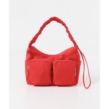 ロデスコ(RODE SKO)のhun RODESKO　Gather pocket