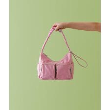 ロデスコ(RODE SKO)のhun RODESKO　Gather pocket