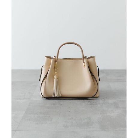 [^ԁFXX34-2AU3105]RODE SKÕOZ[ACeA"Ch4WAYobO"݌v̔30ȏB!]𒸂ĂobOJ[VAēo!VvȃX^COɂ͉fāAFɂ͓ށAg₷x[VbNȃJ[WJłpӂ܂BPOINTE莝A|AV_[obOACobÕV_[obOƁA4WAYŎgp\ECobOɉɂ|PbgAוɎ[₷dlECobOP̂łGOLD̃v[gtEꕔICJ[h[\ItBXpɂ߁B̏íAC⊾AJȂǂ̎gpɂAF⑼̕ւ̐Fڂ̉\܂̂łӂBŉtp̍ہAŉtĂȂԂA肪Gꂽ܂܂̏ԁAŉt̂Ă܂ƁAŉt̐ɂ\ʂώĂ܂AFڂϐF̉\܂Bgp̍ۂ͏\ɂӂB̑舵Ɋւ܂ẮAiɕt̃AeV^OBd : 940g(CobÔ : 260g)[|[`]one : 16cm ^ 26cm ^ }`7.5cmi摜́A̓p\RȂǂ̉{ɂAۂ̐FƈقȂČꍇ܂B\߂Bi̐F̖ڈ́AiP̂̉摜QƂB