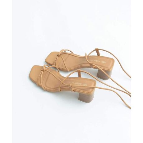 [^ԁFXX15-2HU1711][XAbṽfUCN炵ANXgbvT_B芴̂قǂ悢q[ƁAk[fB[J[iɉoBXJ[gŃfBCNɁApcƍ킹ĊOACeƂĂpcCĐiX^CONAbvɂȂĂ߂łBTCYڍׂ́AЂƎŌvTCYłByX^btpRgzTCY : 36 ^ 3737łƂ̂钅płB_炩fނ̂36łƂł܂B[X^btf[^]i̒pTCY : 23.5`24.0 : 23.5cm : 21.0cm : ⋷߁Snɂ͌l܂̂ŁA܂łڈƂĂBCjɂ܂ẮAiɕsǂꍇɌoׂĂĂ܂B\߂Bi摜́A̓p\RȂǂ̉{ɂAۂ̐FƈقȂČꍇ܂B\߂Bi̐F̖ڈ́AiP̂̉摜QƂBCɓo^̂߁Cɓo^íA}Cy[WɂČ݂̉i݌ɏ󋵂̊mF\łBXg̊Ǘɐ񂲗pB