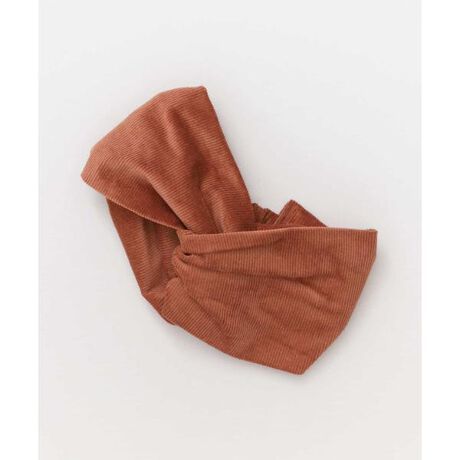 [^ԁFRDBAND10801]{[̂R[fC̃wAohB̂ŃvX邾ő݊ĂɌ܂肻!Cɓo^̂߁Cɓo^íA}Cy[WɂČ݂̉i݌ɏ󋵂̊mF\łBXg̊Ǘɐ񂲗pB