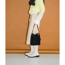 ロデスコ(RODE SKO)のhun RODESKO　Tulle Set