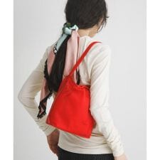 ロデスコ(RODE SKO)のhun RODESKO　Tulle Set