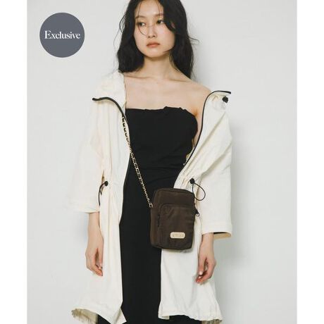 [^ԁFXHA6-2AW4601]hun RODE SKOOUTDOOR PRODUCTS̃R{[VACee[XBɂTRAVELe[}ɂ2^B㎿ȃiCɃ`F[V_[Aוɂ܂ł̋l܂ACeŎĝ悳́BRpNgȃTCYȂ|Pbg邱Ƃŉו𐮗Ď[܂BSv[gS[hł炤ƂŏiȈۂɂȂAig͂AsȂǂ̃TuobOƂĂ߂łBɂhuñSł̕ʒfUCByOUTDOOR PRODUCTS ^ AEghAv_Ncz1973NAAJC݃T[XBuAEghADƂɍD܂pi肽vƂAgV[Z̋zɂāAOUTDOOR PRODUCTS̓X^[g܂B1970N㔼ɍlĂꂽ̂Auh̑㖼Ƃ"452U"BVvŌyʂvȍ͑SĂ̎҂̐S͂݁AuԂɁAfCpbÑX^_[hƂĂ̒nʂzグĂ܂B݂ł̓obOɉAJWAEFAAA_[EFAAV[YAvAXe[Vi[Ȃǂ̓pi𕝍LWJ郉CtX^CuhƂāAE60JȏňĂ܂By2025 Spring^Summerzy25SSzd : 260gi摜́A̓p\RȂǂ̉{ɂAۂ̐FƈقȂČꍇ܂B\߂Bi̐F̖ڈ́AiP̂̉摜QƂBCɓo^̂߁Cɓo^íA}Cy[WɂČ݂̉i݌ɏ󋵂̊mF\łB Xg̊Ǘɐ񂲗pB