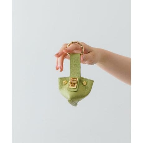 [^ԁFHa-2402-609RD46]U[̗̓IȃgCAO`[tBL[z_[X}zV_[Ƃ̑ǂvXACeRƂtHŃANZT[̂悤ȃS[h`F[B莝̃obOɍ킹₷VvȃfUCŃMtgɂ߂łByDesignzEig̃obOɕt邾ŃKƑlۂۃ`FWEɃ`F[t̃L[OtEJoLxłD݂ɍ킹ĂIт܂EobOpc̃xg[vɕt΃X^CÕANZgɁyHOW TO USEzE]JƃXgbvJ܂EXibv{^E2ӏɕtẼL[Ooۂ̓Xibv{^O܂y[́^TCYzEobO`[Ƃđ݊̂傫߂̃TCYE`F[tdJ2tEP[XɎ[łȂꍇ̓`F[OɏoĂOKyHashibami ^ nVo~źhWh  ق̂荁T߂ hÂh▭Ȓa̒ɉ H́hVhƁhJ[(uh炵)h̃GbZXuṽX^CɊY [g₷][oX]؂ɐS֓͂ - Bag - Wallet - Goods - RZvgɍꂽzAuhBy2024 Spring^Summerzy24SSz̏iɎgpĂfނ͑fނȂł͂̕dグĂ܂BVRfނׁ̈ÃLYV~AV܂BC⊾AJȂǂ̎gpɂF⑼̐Fւ̐Fڂ̉\܂̂łӂB̑舵Ɋւ܂ẮAiɕt̃AeV^OBi摜́A̓p\RȂǂ̉{ɂAۂ̐FƈقȂČꍇ܂B\߂Bi̐F̖ڈ́AiP̂̉摜QƂBCɓo^̂߁Cɓo^íA}Cy[WɂČ݂̉i݌ɏ󋵂̊mF\łB Xg̊Ǘɐ񂲗pB