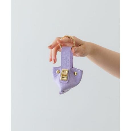 [^ԁFHa-2402-609RD46]U[̗̓IȃgCAO`[tBL[z_[X}zV_[Ƃ̑ǂvXACeRƂtHŃANZT[̂悤ȃS[h`F[B莝̃obOɍ킹₷VvȃfUCŃMtgɂ߂łByDesignzEig̃obOɕt邾ŃKƑlۂۃ`FWEɃ`F[t̃L[OtEJoLxłD݂ɍ킹ĂIт܂EobOpc̃xg[vɕt΃X^CÕANZgɁyHOW TO USEzE]JƃXgbvJ܂EXibv{^E2ӏɕtẼL[Ooۂ̓Xibv{^O܂y[́^TCYzEobO`[Ƃđ݊̂傫߂̃TCYE`F[tdJ2tEP[XɎ[łȂꍇ̓`F[OɏoĂOKyHashibami ^ nVo~źhWh  ق̂荁T߂ hÂh▭Ȓa̒ɉ H́hVhƁhJ[(uh炵)h̃GbZXuṽX^CɊY [g₷][oX]؂ɐS֓͂ - Bag - Wallet - Goods - RZvgɍꂽzAuhBy2024 Spring^Summerzy24SSz̏iɎgpĂfނ͑fނȂł͂̕dグĂ܂BVRfނׁ̈ÃLYV~AV܂BC⊾AJȂǂ̎gpɂF⑼̐Fւ̐Fڂ̉\܂̂łӂB̑舵Ɋւ܂ẮAiɕt̃AeV^OBi摜́A̓p\RȂǂ̉{ɂAۂ̐FƈقȂČꍇ܂B\߂Bi̐F̖ڈ́AiP̂̉摜QƂBCɓo^̂߁Cɓo^íA}Cy[WɂČ݂̉i݌ɏ󋵂̊mF\łB Xg̊Ǘɐ񂲗pB