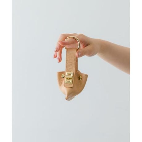 [^ԁFHa-2402-609RD46]U[̗̓IȃgCAO`[tBL[z_[X}zV_[Ƃ̑ǂvXACeRƂtHŃANZT[̂悤ȃS[h`F[B莝̃obOɍ킹₷VvȃfUCŃMtgɂ߂łByDesignzEig̃obOɕt邾ŃKƑlۂۃ`FWEɃ`F[t̃L[OtEJoLxłD݂ɍ킹ĂIт܂EobOpc̃xg[vɕt΃X^CÕANZgɁyHOW TO USEzE]JƃXgbvJ܂EXibv{^E2ӏɕtẼL[Ooۂ̓Xibv{^O܂y[́^TCYzEobO`[Ƃđ݊̂傫߂̃TCYE`F[tdJ2tEP[XɎ[łȂꍇ̓`F[OɏoĂOKyHashibami ^ nVo~źhWh  ق̂荁T߂ hÂh▭Ȓa̒ɉ H́hVhƁhJ[(uh炵)h̃GbZXuṽX^CɊY [g₷][oX]؂ɐS֓͂ - Bag - Wallet - Goods - RZvgɍꂽzAuhBy2024 Spring^Summerzy24SSz̏iɎgpĂfނ͑fނȂł͂̕dグĂ܂BVRfނׁ̈ÃLYV~AV܂BC⊾AJȂǂ̎gpɂF⑼̐Fւ̐Fڂ̉\܂̂łӂB̑舵Ɋւ܂ẮAiɕt̃AeV^OBi摜́A̓p\RȂǂ̉{ɂAۂ̐FƈقȂČꍇ܂B\߂Bi̐F̖ڈ́AiP̂̉摜QƂBCɓo^̂߁Cɓo^íA}Cy[WɂČ݂̉i݌ɏ󋵂̊mF\łB Xg̊Ǘɐ񂲗pB