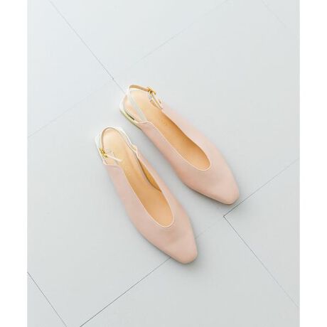 [^ԁFXX14-2HU2603]O猩ƈꌩVvłAobNXgbvƃq[̃fUCpvXłBGREIGE̓XgbvpC\Ȃ̂ŁAR[fBlCg̃ANZgɂTCYڍׂ́AЂƎŌvTCYłByX^btpRgzTCY : 37 ^ 3837͂ܐ悪኱肫܂A38Ȃ炩Ƃ܂łƂėłB[X^btf[^] i̒pTCY : 23.5`24.0cm  : 23.5cm  : 23.0cm  :  Snɂ͌l܂̂ŁA܂łڈƂĂBCjɂ܂ẮAiɕsǂꍇɌoׂĂĂ܂B\߂Bi摜́A̓p\RȂǂ̉{ɂAۂ̐FƈقȂČꍇ܂B\߂Bi̐F̖ڈ́AiP̂̉摜QƂBCɓo^̂߁Cɓo^íA}Cy[WɂČ݂̉i݌ɏ󋵂̊mF\łBXg̊Ǘɐ񂲗pB