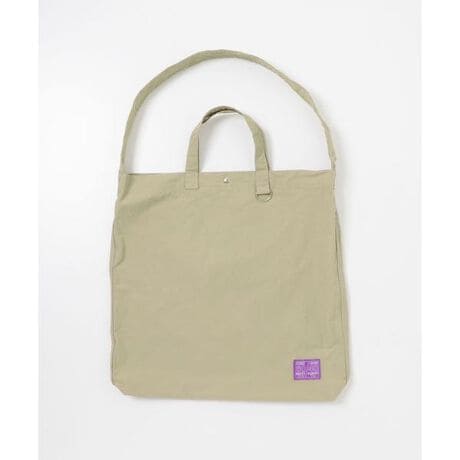 [^ԁFXX34-1AU3006]yLV[Ɏg@\IQ2WAYg[gobOBzʓIȃGRobOA傫߃TCYŋߏꂩ牓o܂Ŋ̃obNRbg60ƃiC40uhAAEghAEFAɂgpʏ́u60^40NXvafނ̗pBRbgʋCAiCɔׂđϖՐAxɂDĂ܂BzƁA@ۂcĐ̐Nhł܂BgقǕω̂ŌoNωy߂܂BV_[DȒɃMU[߂ł̂ŁA|łA΂߂ɂăV_[obOVvg[gƂĂgDGȃfUCBtDJtĂA莝̃|[`⌮hbLO\Bɂ̓X}z[\ȃI[v|Pbgtŋ@\IɂDꂽobOłB -MATERIAL-ERbg60ƃiC40uhafނ̗pBERbgʋCEiCɔׂėDꂽϖՐƋx-DESIGN-E߉\ȃV_[͍iƃMU[ɂȂIVȕ͋CɁE|łA΂߂ɂăV_[obOVvg[gƂĂE߂΃RpNgɂȂ̂ŗsoŎg肪-COORDINATE-Ej̓JWA炫ꂢ߃JWA܂łoAx̃X^CɁE̓pcX^C烏s[XX^C܂ŕLR[fBl[gɑQE}U[YobNƂĂ߁A3TCY[\̏íAɊ|莝ۂ̖CŁAR[gߗނȂǂɐFڂ肷ꍇ܂B̑舵Ɋւ܂ẮAiɕt̃AeV^OBd : 140gi摜́A̓p\RȂǂ̉{ɂAۂ̐FƈقȂČꍇ܂B\߂Bi̐F̖ڈ́AiP̂̉摜QƂBCɓo^̂߁Cɓo^íA}Cy[WɂČ݂̉i݌ɏ󋵂̊mF\łB Xg̊Ǘɐ񂲗pB