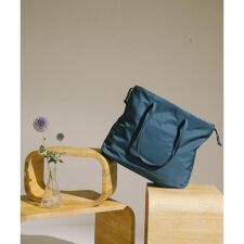 ロデスコ(RODE SKO)のhun RODESKO　Purse tote