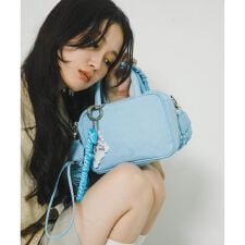 ロデスコ(RODE SKO)のhun RODESKO　Gather boston