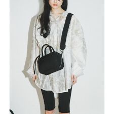 ロデスコ(RODE SKO)のhun RODESKO　Gather boston