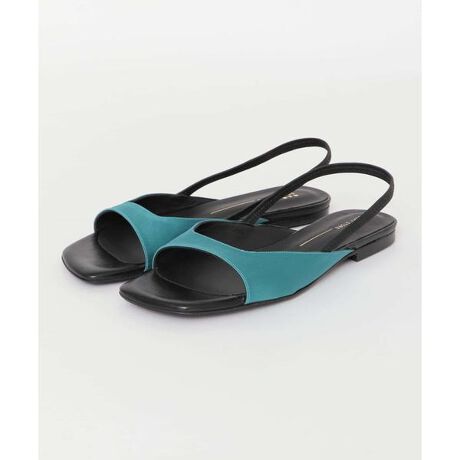 [^ԁFS4436-RD15]ySEPT STORE ^ ZvgXgAzXyCݏZ̓{lfUCi[E zq߂݂̎|uhBAzA|piAȂǂCXs[V𓾂 fUCV[ÝANbV̂C\[̗pȂǁAfUCƗSn̗ʂ˔Ă܂ByX^btpRgzTCY : 37C 3837cTCYWXgŃsb^łBobNXgbv38ł܂AS̓IȃTCYƂĂ傫łB[X^btf[^] i̒pTCY : 23.5`24.0cm  : 23.5cm  : 23.0cm  :  Snɂ͌l܂̂ŁA܂łڈƂĂBCjɂ܂ẮAiɕsǂꍇɌoׂĂĂ܂B\߂Bi摜́A̓p\RȂǂ̉{ɂAۂ̐FƈقȂČꍇ܂B\߂Bi̐F̖ڈ́AiP̂̉摜QƂBCɓo^̂߁Cɓo^íA}Cy[WɂČ݂̉i݌ɏ󋵂̊mF\łBXg̊Ǘɐ񂲗pB