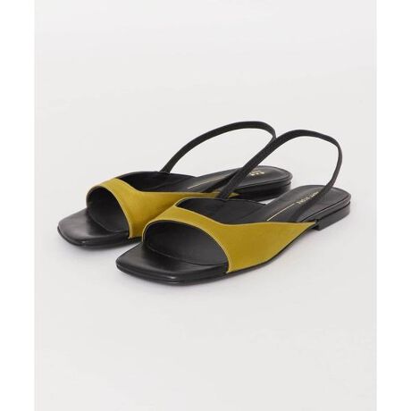 [^ԁFS4436-RD15]ySEPT STORE ^ ZvgXgAzXyCݏZ̓{lfUCi[E zq߂݂̎|uhBAzA|piAȂǂCXs[V𓾂 fUCV[ÝANbV̂C\[̗pȂǁAfUCƗSn̗ʂ˔Ă܂ByX^btpRgzTCY : 37C 3837cTCYWXgŃsb^łBobNXgbv38ł܂AS̓IȃTCYƂĂ傫łB[X^btf[^] i̒pTCY : 23.5`24.0cm  : 23.5cm  : 23.0cm  :  Snɂ͌l܂̂ŁA܂łڈƂĂBCjɂ܂ẮAiɕsǂꍇɌoׂĂĂ܂B\߂Bi摜́A̓p\RȂǂ̉{ɂAۂ̐FƈقȂČꍇ܂B\߂Bi̐F̖ڈ́AiP̂̉摜QƂBCɓo^̂߁Cɓo^íA}Cy[WɂČ݂̉i݌ɏ󋵂̊mF\łBXg̊Ǘɐ񂲗pB